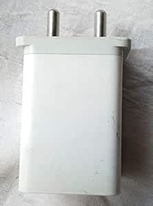 Buy Generic DD Direct Free Dish Remote Control Online at Low Prices in ...