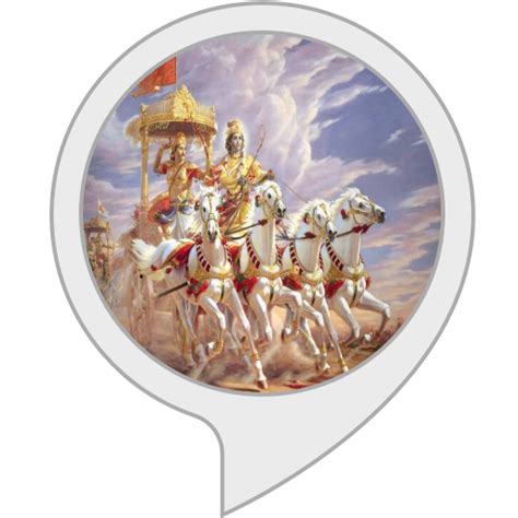Amazon.in: Mahabharat facts : Alexa Skills