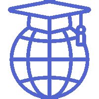 IVCP Valuation Course