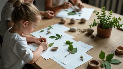 13 Creative Art Class Games for All Levels - Making Art Fun