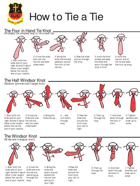 HowToBasic Tie 的图像结果