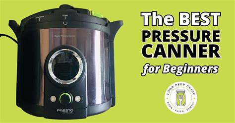 Pressure canner on sale near me