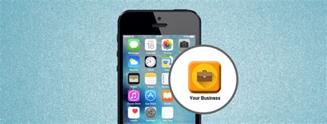 Introducing App builder | Ready Bytes