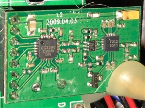 Image result for DIY Multiprotocol TX Module