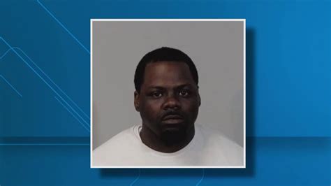 Deadly ding-dong ditch prank case heads to grand jury | wusa9.com