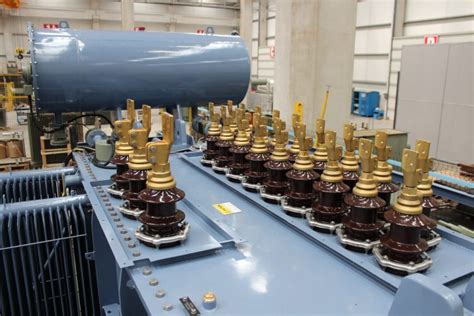 Image result for VFD Protection