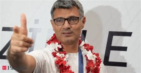 'Success doesn’t come with your hands in your pockets': Turkish ...