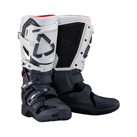 Buy Leatt Moto 5.5 FlexLock Enduro Boots Online with Free Shipping ...