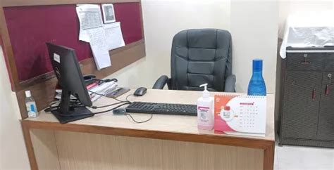 Fertility Center in Gaya | Indira IVF Infertility Treatment Hospital in ...