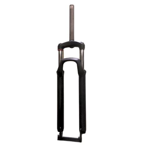 Supension Fork 29T | Mountain bike Fork | 29 inch | Bikecart