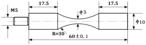 Metals | Special Issue : Fracture Behaviour of Innovative Materials ...