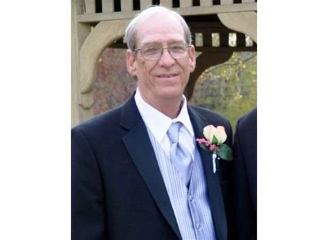 Rodney Burnett Obituary (2025) - Newfane, NY - Rutland-Corwin Funeral ...