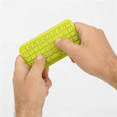 Image result for Keyboard Mini Bluetooth Digiger