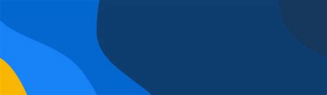 KWA – Kerala Water Authority