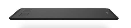 HUION H640P INSPIROY 6.3 x 3.9 inch Graphics Tablet Connectivity - USB ...