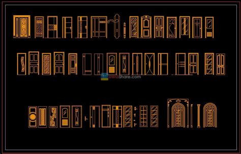 Image result for Divide Command AutoCAD