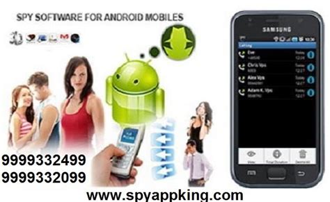Image result for Software Android Phone