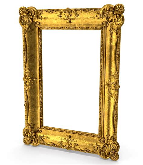 Frame Sequential 3D 的图像结果