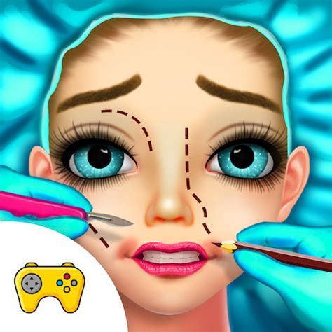 Doctor General Surgery Checkup Hospital - App on Amazon Appstore