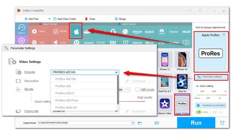 Image result for AVCHD Tutorial