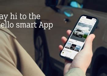 Image result for Hello Smart