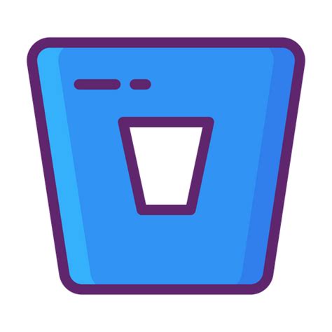 Image result for Bitbucket Code Icon