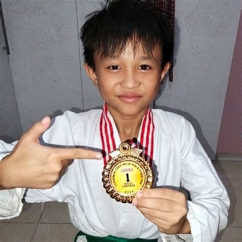 Image result for How to Get Excel Data Using Karate