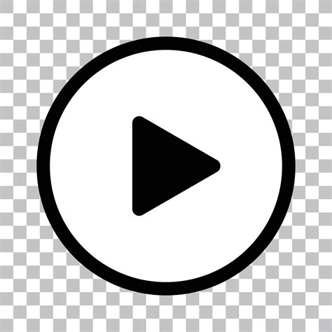 Image result for Play Button GUI Script