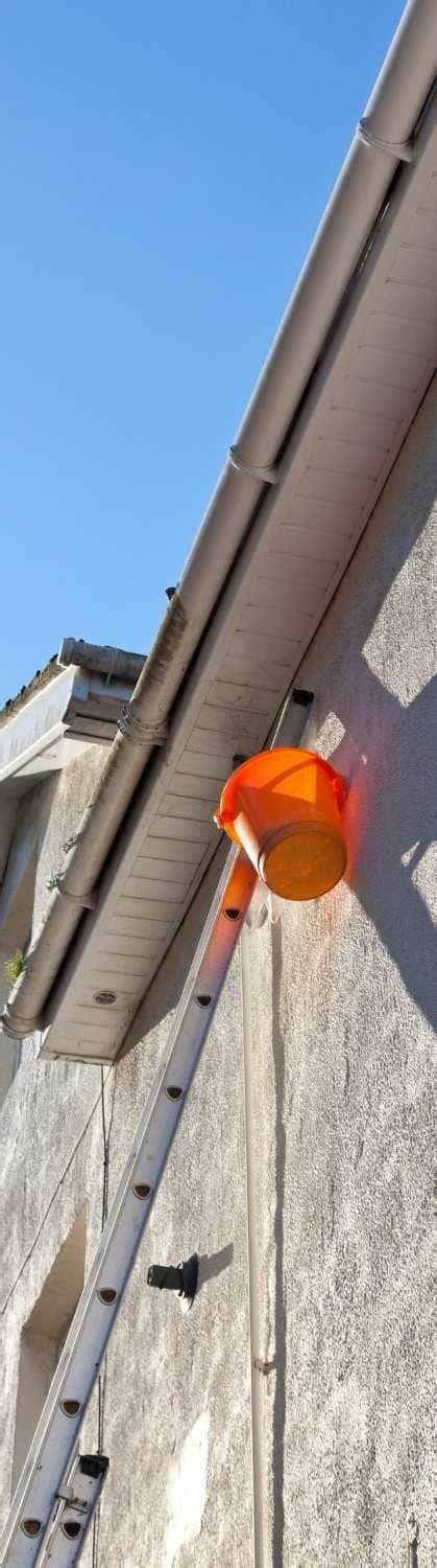 Installing Guttering 的图像结果