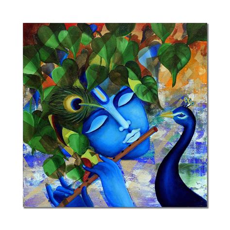 Buy Tamatina Wall Posters | Krishna Posters | Shri Krishna | Krishna ...
