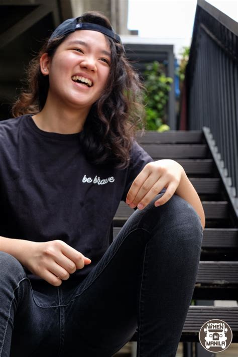 First Model Try Out 的图像结果