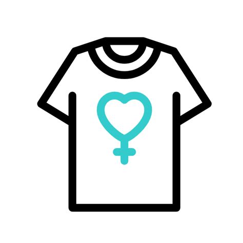 Everyday Premium Fashion for Men & Women | Progressive18