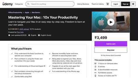 Apple Computer Classes for Beginners 的图像结果