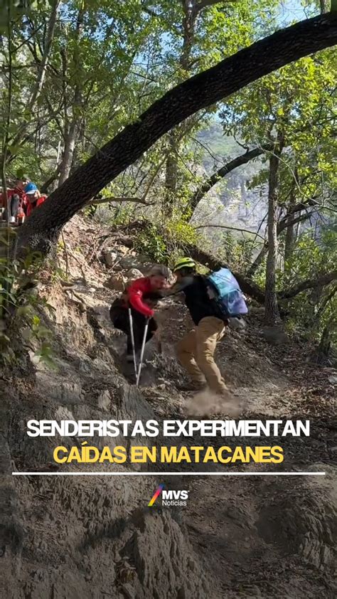 MVS Noticias Monterrey | Así es como luce actualmente Erika Peña Coss ...