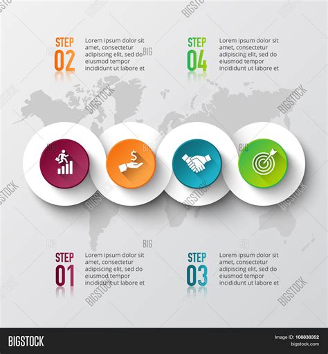 Remote Work World Map Vector 的图像结果