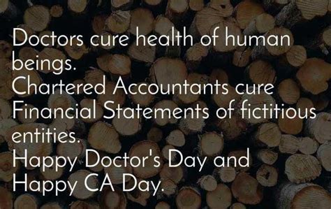 Wishing you HAPPY DOCTORS DAY to all my dear upcoming doctors,,,god ...