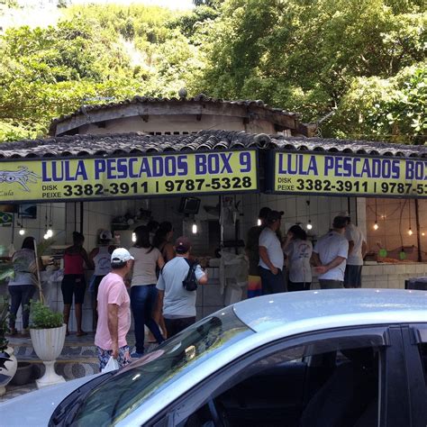 MERCADO DE PEIXE ASTÚRIAS (2026) All You Need to Know BEFORE You Go ...