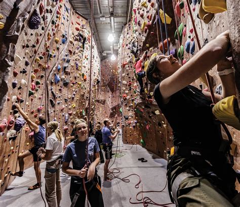 BYU's Fun Student Wellness (SWELL) Classes