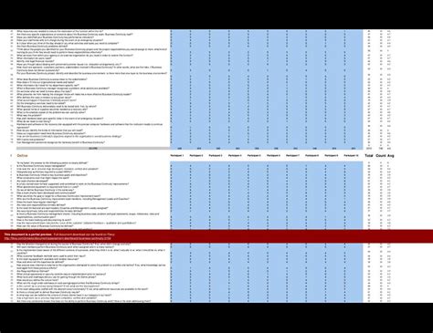 Image result for Topic 2 Assessment Form B Answer Key