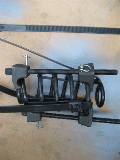 Image result for Rear Spring Replacement