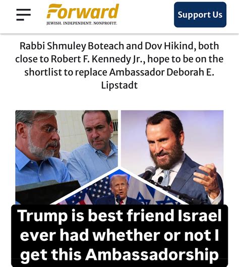 Rabbi Shmuley | My daughter the amazing @rochelleah and her husband ...