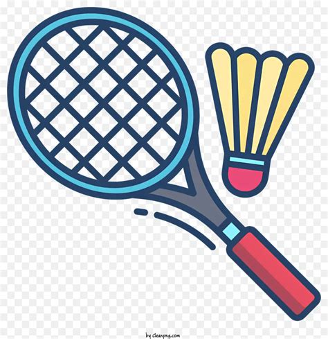 Badminton Clip Art 的图像结果