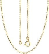 Amazon.in: CaratLane: Chains