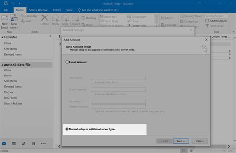 Image result for UTL SMTP Package to Send Emails From PL SQL