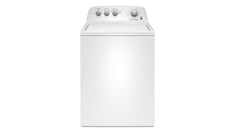 Image result for Code F21 Wasmachine