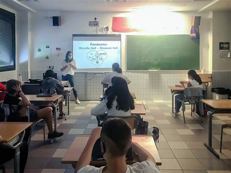 Basque Lessons 的图像结果