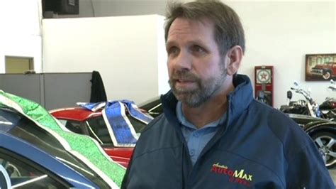 TV Listings for KREM in Spokane | krem.com