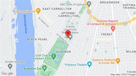 Tulane University Calendar - Printable Calendars AT A GLANCE