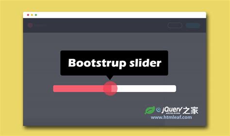 基于Bootstrap的超酷jQuery开关按钮插件效果演示_jQuery之家-自由分享jQuery、html5、css3的插件库