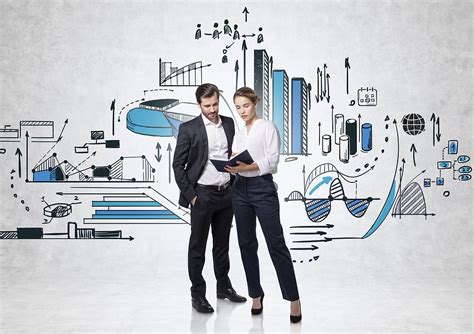 Image result for L D Strategy Framework Downloadable